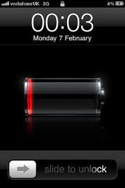Feb 03, 2015 · iphone 4s slide to unlock issue fix. Iphone 4s Battery Life Problems Befuddle Apple Engineers Owners Huffpost Impact