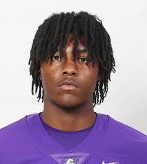 Super Centex Football Team: Individual honors come as result of team effort