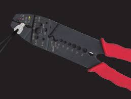 Wiring diagram forradio/satnav model xtrons pds70trv. Http Xtrons Com Community Wp Content Uploads 2016 12 Indash Stereo Installation Guide Pdf