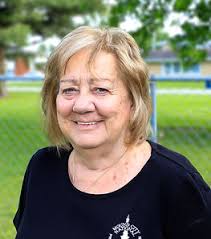 Mound City National Cemetery Preservation Commission