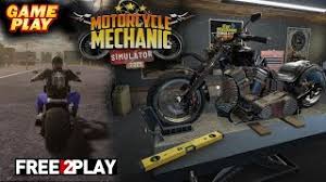 Car mechanic simulator 2021 announced. Steam Community Sokol Videos