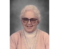 Arvilla Behling Obituary (2022)