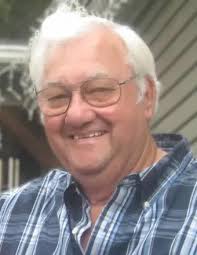 Search Thomas Hicks Obituaries and Funeral Services