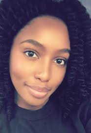 THE Learn about the Gold Star Program