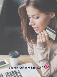 Past Chamber Member Spotlight & Good News