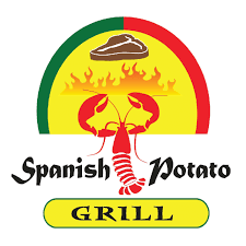 Add 1 cup of water to bottom of pot, pressure cook on high for 11 minutes, quick release. Spanish Potato Grill Home Brick Township New Jersey Menu Prices Restaurant Reviews Facebook