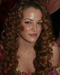 Danielle Riley Keough 💞💯