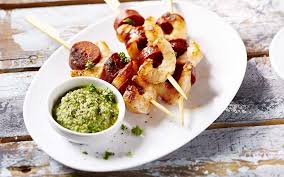 Epingle Sur Cooking Chef