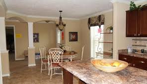 We did not find results for: Modular Home Floor Plans Designs That Maximizes Available Space