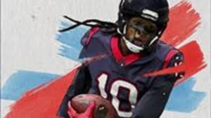 Clemson sophomore quarterback deshaun watson is on the regional cover of the new sports illustrated magazine for nov. Breakfast Texans Phone Backgrounds