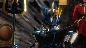 Kamen rider saber episode 41 subtitle indonesia. Kamen Rider Saber Episode 29 Full English Sub Tokufun