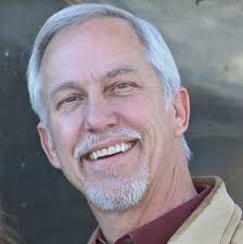 Governing Bodies — The Episcopal Diocese of Montana