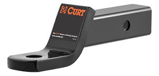 Grainger.com has been visited by 1m+ users in the past month Shop Trailer Hitch Ball Mounts Ball Hitches