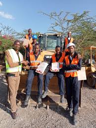 Mechanical engineering is a field of engineering that involves the application of the standards of material science for investigation, planning, assembling, upkeep. Sensei Institute Of Technology Senseitraining Twitter
