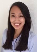 Top 20 Chemistry Tutors Near Me in Diamond Bar, CA