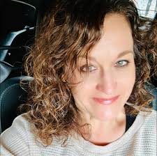 Are these plants marigolds or weeds?