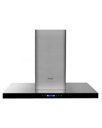 Fotile ems9016 chimney cooker hood. Whirlpool Philippines Range Hoods
