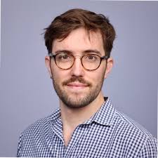 stayhungrystayfoolish