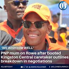 Mix up again in a the camp 🤣🤣🤣