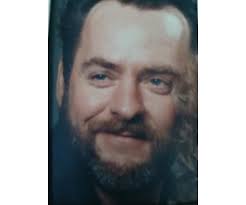 Wilton Lee Sapp Sr. Obituary (2025)