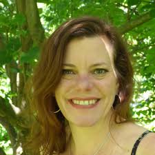 Jennifer Huebner at David's Furniture & Interiors‎