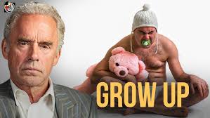 A Race Too Far by Chris Eakin · Audiobook preview