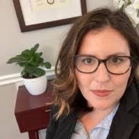 Yvonne Roe's Instagram, Twitter & Facebook