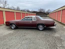 Image result for Golden Fawn 1976 Fury