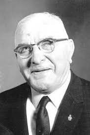 We Will Remember Them