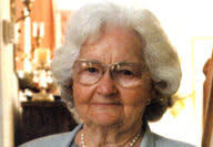 The Record Newspapers Archives