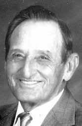 Condolences to the family of Darold Dean Briggs.