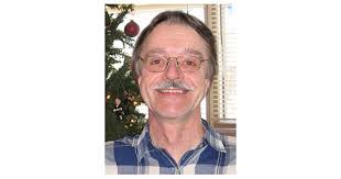 THOMAS SCHICK Obituary (2024)