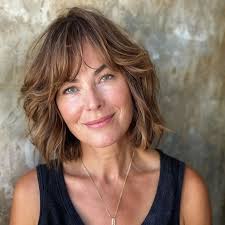 Sherry Mccaslin (mccaslin0392)