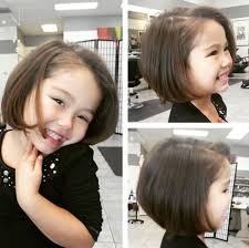 Maybe you would like to learn more about one of these? 70 Short Hairstyles For Little Girls Short Haircuts For Girls Kids 2021