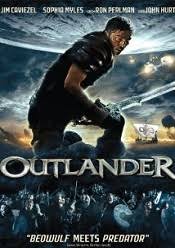 Dwayne johnson, barry pepper, jon bernthal and others. Green Lantern Lanterna Verde 2011 Subtitrat Hd In Romana