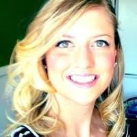 Mallory Stanton's Instagram, Twitter & Facebook