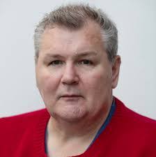 Kyle Leggett's Instagram, Twitter & Facebook