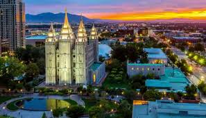 Quizzes | create a quiz progress: Fact Or Fiction An Impossibly Difficult Quiz For Seasoned Latter Day Saints