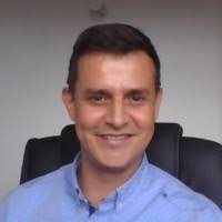 Jaime Sotelo's Instagram, Twitter & Facebook