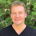 I Had a Very Bad Experience