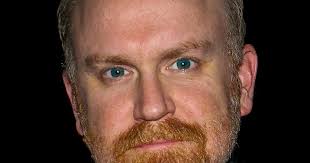 Behind the Wings: Dead Accounts: Meet the Cast