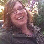 Profil de Cheryl Bond (cherylbon)