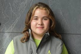 Ansprechperson Pflanzenproduktion, Bürozeiten, Team