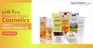 So many indian brands are combining both in a bottle ― deeply traditional ingredients and a very current, very scientific sensibility. founder rekha sheth, a cosmetic dermatology pioneer in india, insists that indian skin doesn't respond as well to western skin care. Top Selling Cosmetics Brands In India Top 7 Cosmetic Products 2015 16