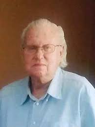 David Gilbert Obituary (2017)