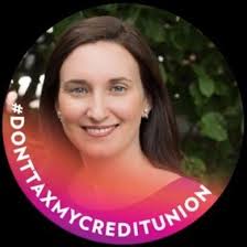 I am so excited to be part of this year's Leadership Louisville Class!