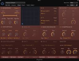 Download vst plugins shareware, freeware, demo, software, files. Camelphat Finally Resurrected In Logic 10 4 Doa Drum Bass Forum