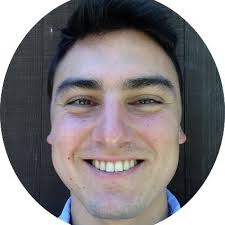 Jackson Cusick (@jacksoncusick)