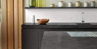 Maybe you would like to learn more about one of these? Corian Solid Surfaces Corian