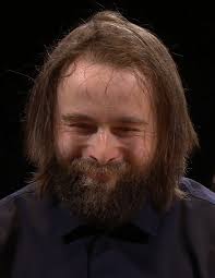 Bellflower Symphony Orchestra's Overtures and Opera Concert